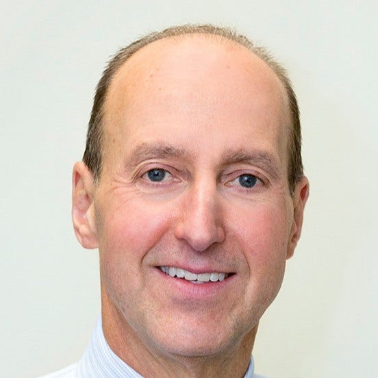 Carl Joseph Turissini, MD