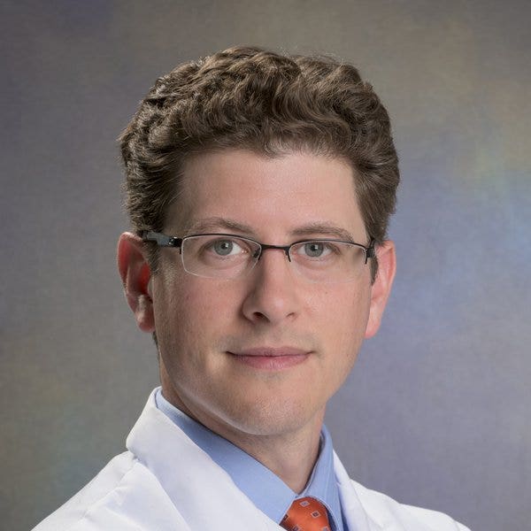 William G Tsiaras, MD, PhD