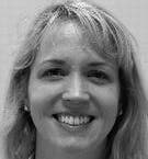 Elizabeth Colette TePas, MD, MS