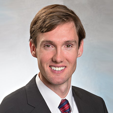 Adam S Tenforde, MD