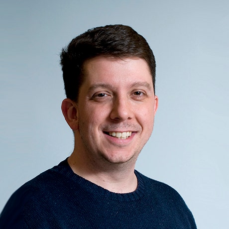 Ronald L Thibert, DO, MSPH