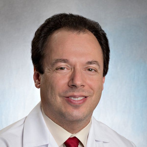 Alexander Turchin, MD, MS