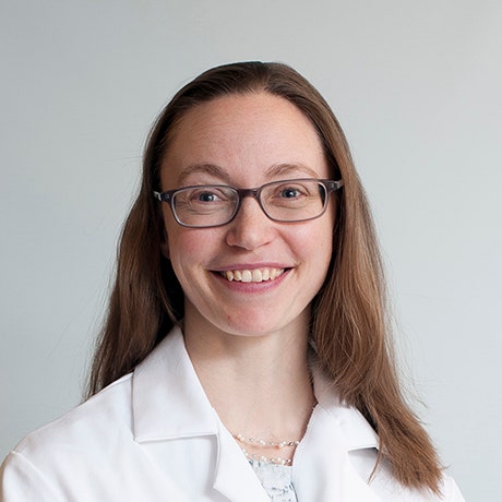 Lia E Tron, MD, MPH