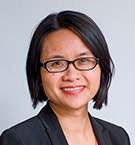 Joanna Y Tansky, MD, PhD