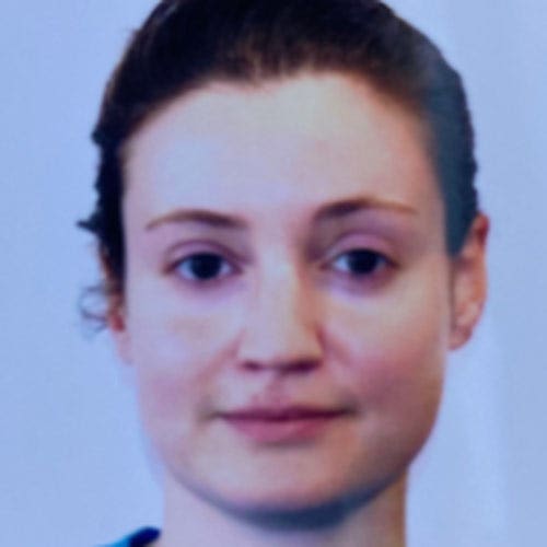 Meredith Rose Tremblay, MD