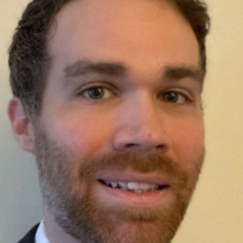 Austin G Turner, MD