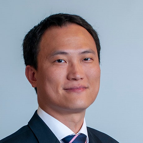 Xiao Tan, MD, PhD