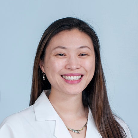Joy N Tsai, MD