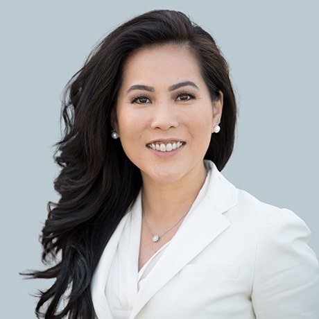 Miho Jean Tanaka, MD, PhD