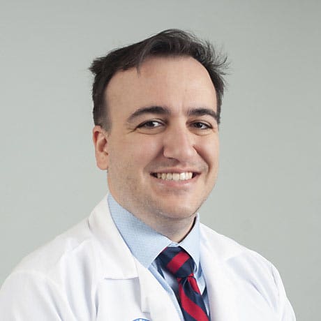 Shahein H Tajmir, MD