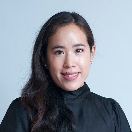 Janice Tiao, MD