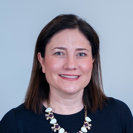 Sarah E Turbett, MD