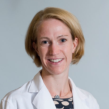 Sarah V Tsiaras, MD