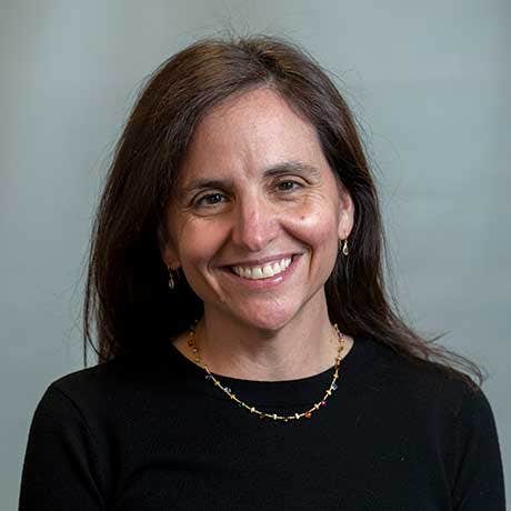 Jennifer Sue Temel, MD