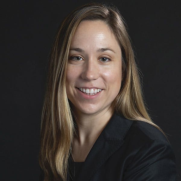 Erin M Taylor, MD