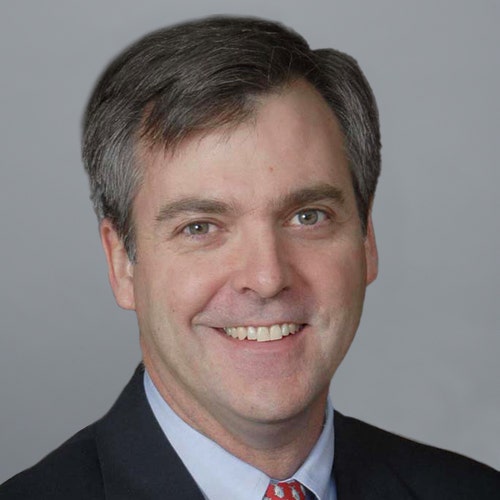 David C Thut, MD