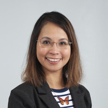 Van-Khue T Ton, MD, PhD
