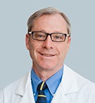 Christopher Trancynger, MD