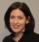 Gayle F Tillman, MD