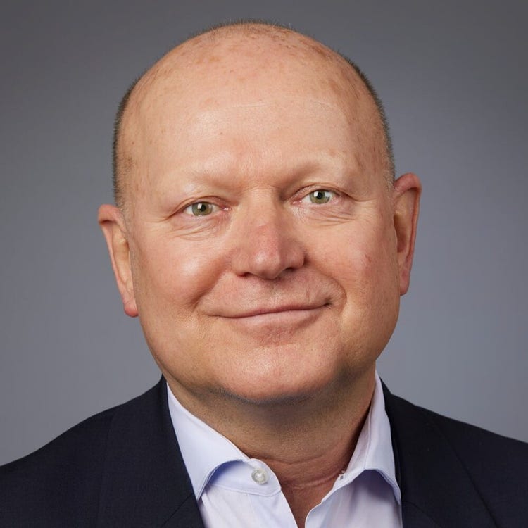 Stefan G Tullius, MD, PhD