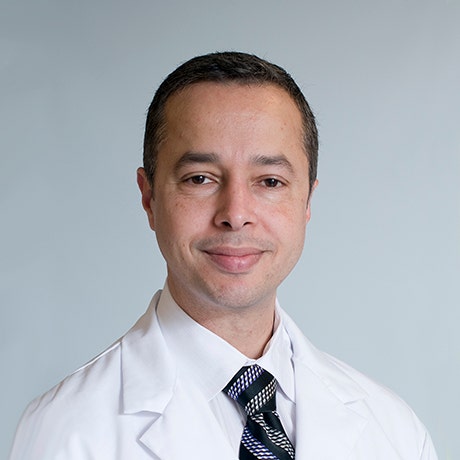Ahmed A Tawakol, MD