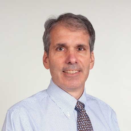 Michael Thiim, MD