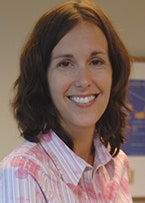 Marybeth Toran, MD