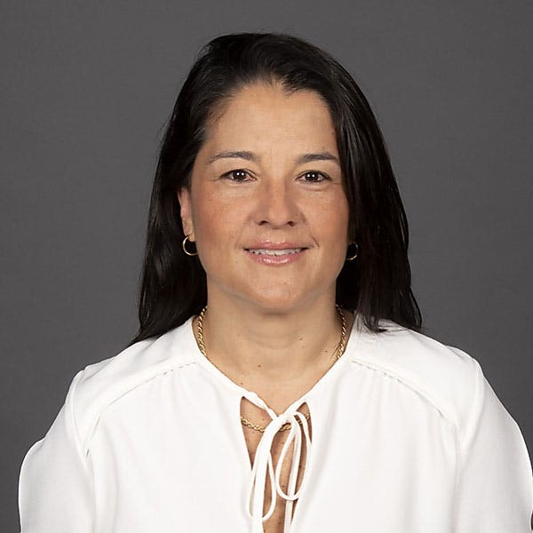 Paula A Ugalde Figueroa, MD