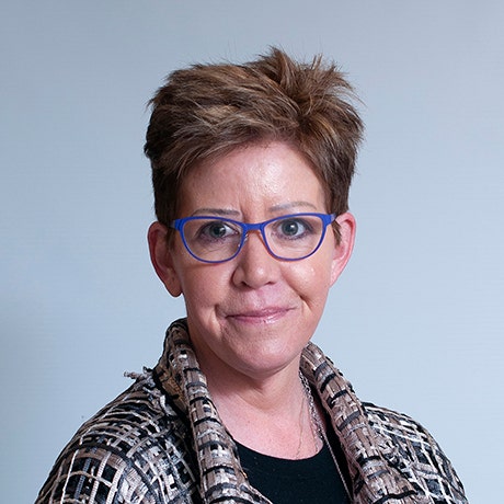 Angelique T Uhlmann, MD, JD