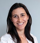 Miriam Udler, MD, PhD