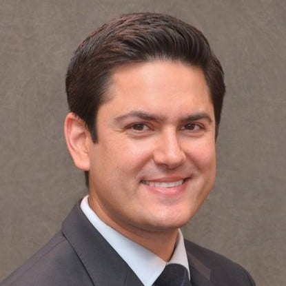 Ryan A Vasan, MD