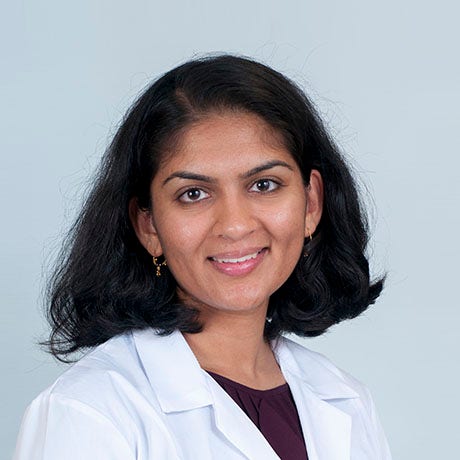 Neelima Vidula, MD
