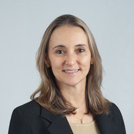 Barbara Voetsch, MD, PhD