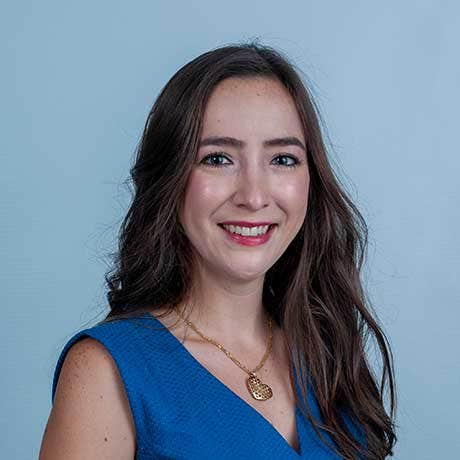 Francys Carolina Verdial Argueta, MD