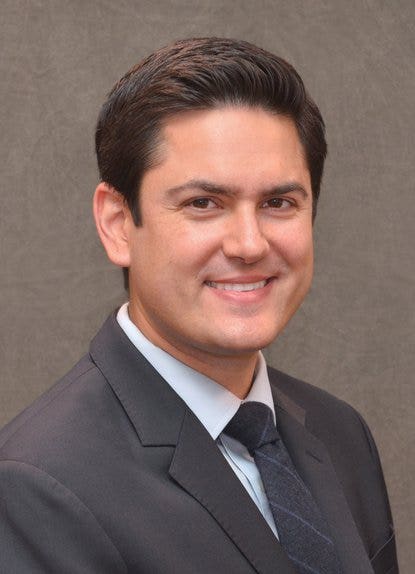 Ryan A Vasan, MD