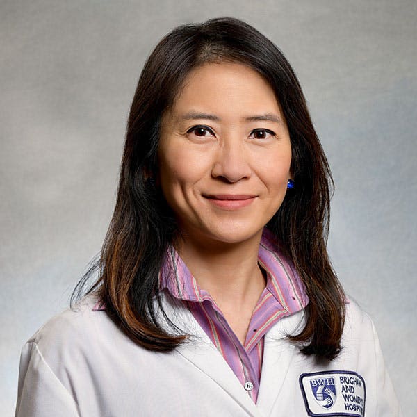 Piamkamon Vacharotayangul, DDS, PhD