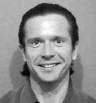Everett John Vanderpool, MD, MPH