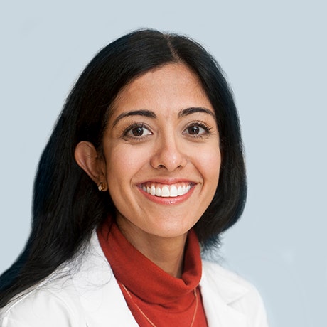 Sadhna R Vora, MD