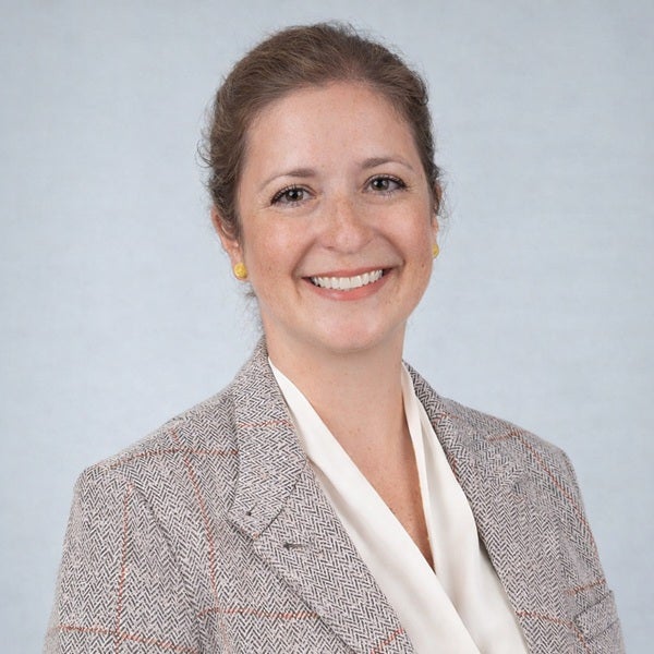 Susana Rodrigues Vacas, MD, PhD