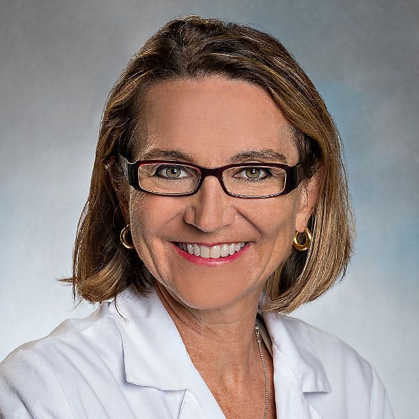 Adina S Voiculescu, MD