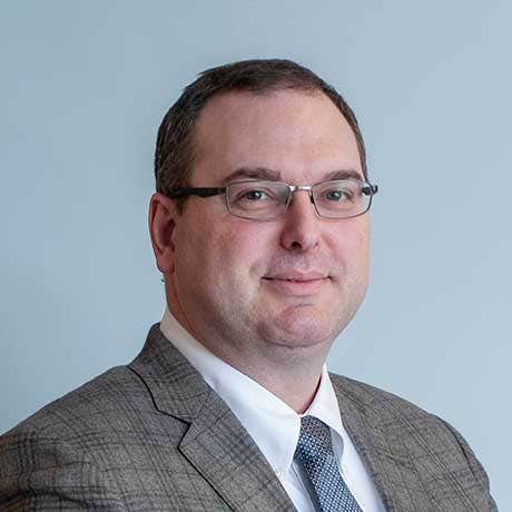 Ian L Valerio, MD