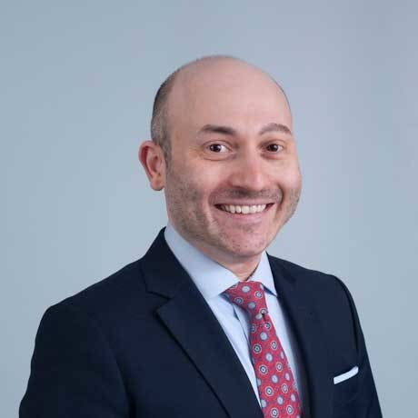 Gene M Weinstein, MD
