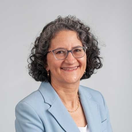 Joanne Wolfe, MD, MPH