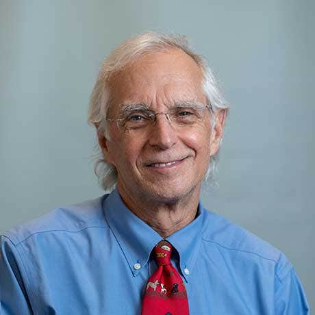 Howard Jeffrey Weinstein, MD