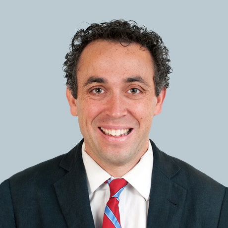 Jason H Wasfy, MD, MPhil