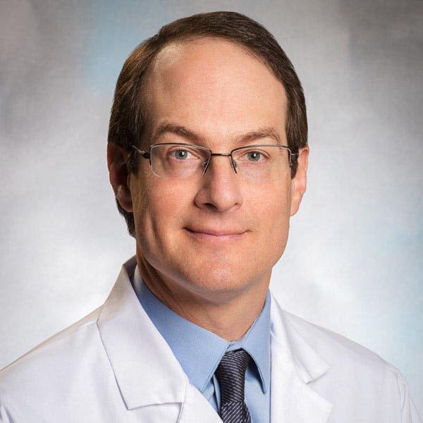 Scott G Weiner, MD, MPH