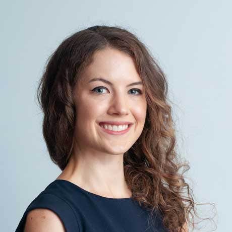 Elisa C Walsh, MD