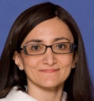Sandra Benchimol Weinreb, MD