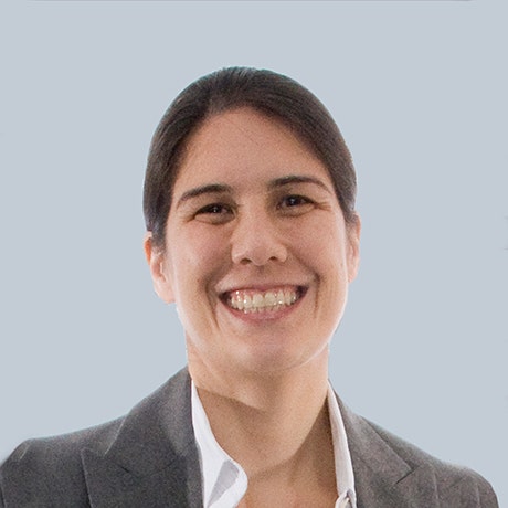 Anne-Marie A Wills, MD, MPH