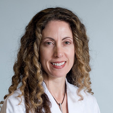 Lisa Warren, MD